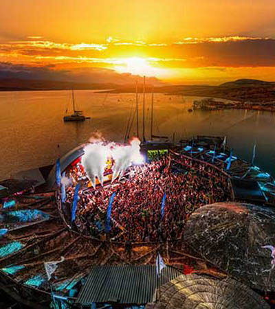 ZSB Festival